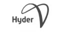 Hyder Voigt - Werbefilm, Imagefilm, Dokumentation