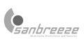 Sanbreeze - Restauration, Imagefilm, DVD-Authoring